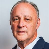 Justine Ho Email & Phone Number