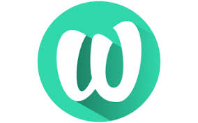 مؤسسة وجار الخليج لمعدات المطابخ والمطاعم المملكة العربية السعودية