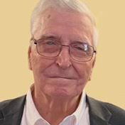 Ankrom Family Obituaries