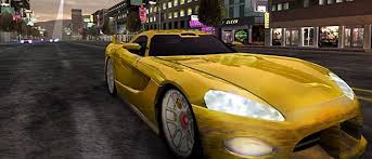 In order to function, car clubs need to establish a set of rules to determine members' behavior, obligations and financial responsibilities to the c. Midnight Club Ii Pc Cheats Trainers Guides And Walkthroughs Hooked Gamers
