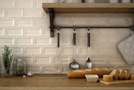 Tujuan pemasangan kemasan lantai dinding. Jubin Untuk Dapur 55 Foto Bahan Penebat Boleh Saya Cat Jubin