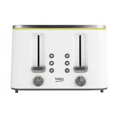 Pin By Utek Appliances On Breakfast Toaster Kitchen Appliances Appliances