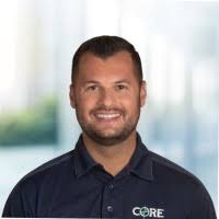 Kevin Gorshe, CSP, SMS, CHC