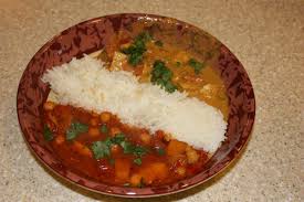 Vegetable Jalfrezi Curry With Butternut Squash Cheapcooking Recipe Jalfrezi Curry Vegetable Jalfrezi Curry Ingredients