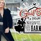 Gail Bliss & the Nashville Barn Dance event image