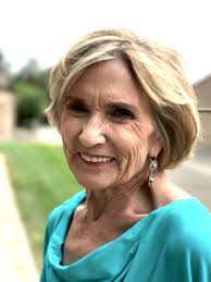 Individual/Entrepreneur Categories Judging Committee