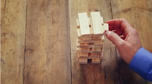 Փոխանցումներ հհ տարածքում և հհ տարածքից դուրս. What Is The Swift Code For Emirates Nbd Bank Pjsc Wise Formerly Transferwise