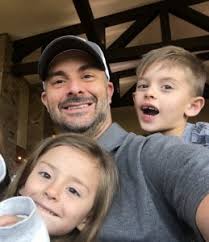 Sell My House Fast in Sandy