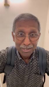 Is it only me or does it seem like you're always walking uphill in Lisbon?