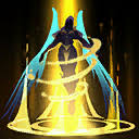 Only use those weapons or shouts. Auriel Build Guide Auriel Archangel Of Hope Heroes Of The Storm Hots Strategy Builds