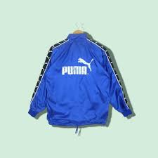 Image result for State Blue 2002 Puma