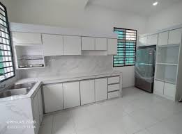 Sesiapa yang berminat nak tempah kabinet dapur boleh tel (encik amir pengurus besar) whatsapp 0124934710. Kabinet Dapur Murah Dan Cantik 2020 Assalamualaikum Kepada Semua Pencinta Kabinet Dapur Serta Pe Kabinet Dapur Interior Dapur Kabinet