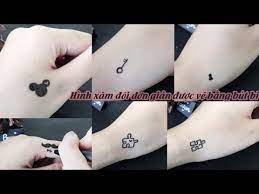We did not find results for: Hinh XÄƒm Ä'oi Ä'Æ¡n Giáº£n Ä'Æ°á»£c Váº½ Báº±ng But Bi Couple Tattoo Designs HÆ°á»›ng Dáº«n Váº½ Tranh Ä'Æ¡n Giáº£n Nháº¥t Tim Truyá»‡n Tranh La NÆ¡i Báº¡n Co Thá»ƒ Tim Tháº¥y