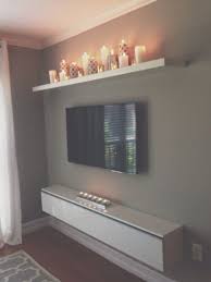 40 Tv Wall Decor Ideas Inspirational Tv Wall Design Decoholic Apartment Decor Tv Wall Decor Home