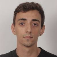 20+ "Joel Giménez" profiles