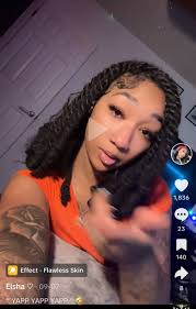 Hairstylist for updo in February?