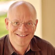 Dr. Patricia Ritch, MD