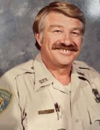 Odell Ferrell Obituary December 2, 2020