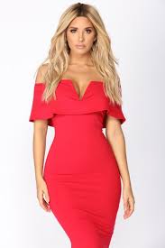 Pin On Goddess Model Sierra Skye