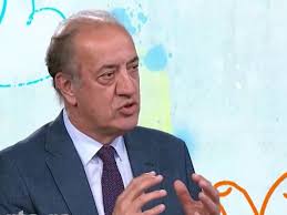 Saveti za srčane bolesnike tokom leta