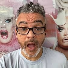 Brandon Ousley's Instagram, Twitter & Facebook