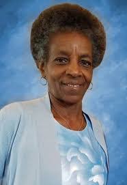 Shaun Hemphill's Instagram, Twitter & Facebook