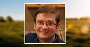 Ross Mcmahon Obituary June 29, 2013