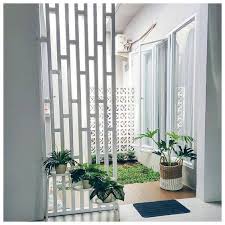 46 desain taman dalam rumah terbaru cantik dan fresh. Taman Minimalis Dalam Rumah 2017 Desain Rumah Modern Facebook