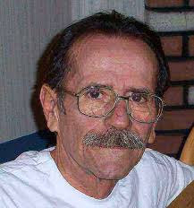 Obituary information for Samuel Cuevas