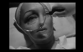 Sunset Boulevard study guide