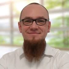 🏗During a successful 2024 of Viper Wire Rope Lubricator sales by our  global distributor team the most popular unit was the Viper Mini WRL