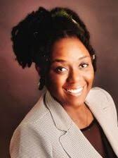 Top Rated Takoma Park, MD Nursing Home Abuse and Neglect Lawyers