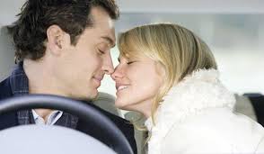 This is what Sophie from The Holiday looks like now