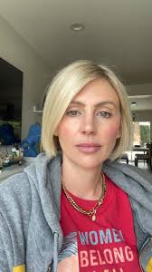 Jenna Brocious (@jennab_spiritual) • Instagram photos and videos