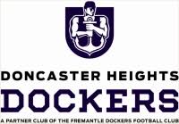 Yarra Junior Football League Match Centre