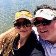 John David Madison (@JDMadisonSC)