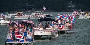 We did not find results for: Russell Marine 4th Of July Boat Parade Russell Lands Russell Lands