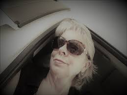 Can cream puffs be made in an Air Fryer and if so, what temps and times are  recommended?