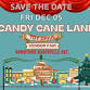 Candy Cane Lane 2025 event image