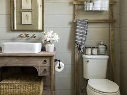 Continue to 13 of 15 below. Country Bathroom Photos Hgtv