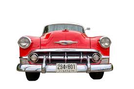 We did not find results for: Chevrolet Bel Air 1953 Front Isolated Editorial Stock Image Image Of Fleetline Front 56613714
