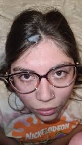 Narkissa Sennikov o Francisca Carvajal - Archivo Hot 🔥