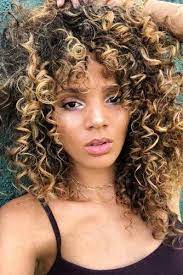All The Facts About 3a 3b 3c Hair The Right Care Routine For Them Curly Hair Styles Curly Hair Styles Naturally 3c Hair