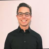 600+ "Bouche" profiles