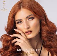 Miss Zacoalco de Torres