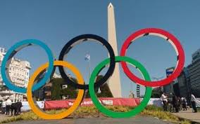 Conozca los artículos, fotos de actualidad y muchos más.¡visítenos! Juegos Olimpicos De La Juventud Buenos Aires 2018