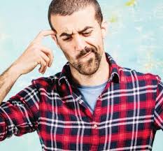 How to remember what you just can't remember