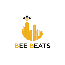 Explore more searches like beats music logo. Bee Beats Creative Logo 15logo