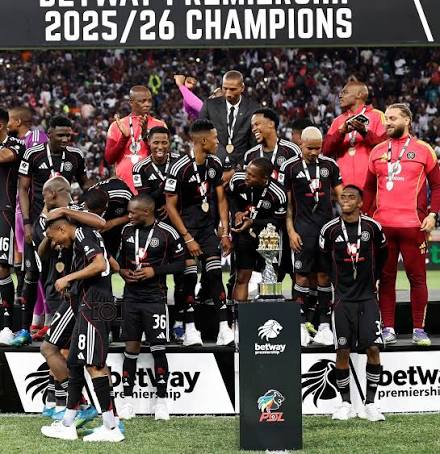 images?q=tbn:ANd9GcTUE2s3Hzv34ZHrf_gvuHmhBboB6s2efkuyv3oD8fPB3YGFUOEaij7xmzk&s=10 South Africa's Sports Newsroom - WinPlay News