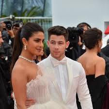 Honestly, it kind of made meghan markle and prince harry's nuptials look like they took place in the service. Joe Jonas News Photos Videos On Joe Jonas Harper S Bazaar Arabia